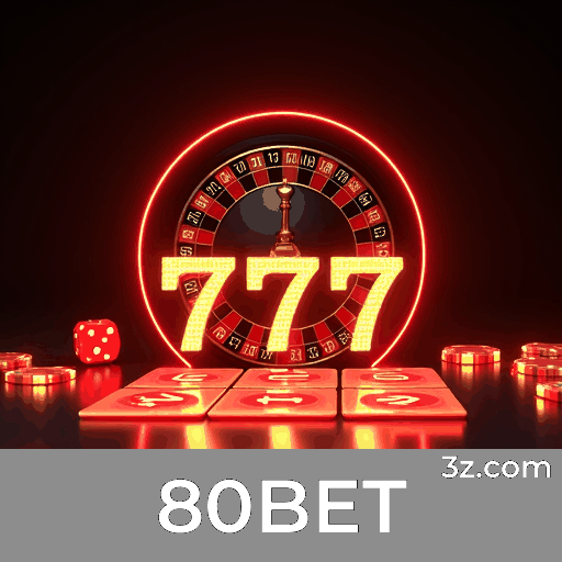 Cassino Online 80BET