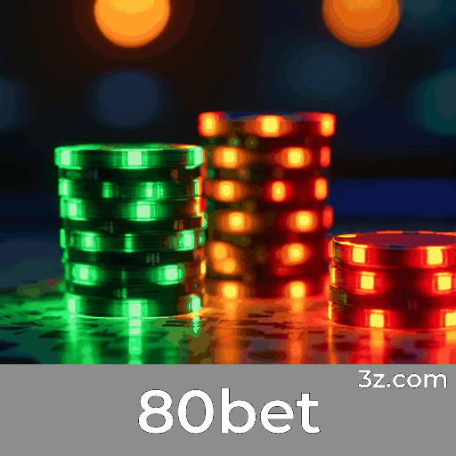 Conecte-se, Compita e Conquiste no Crash da 80bet