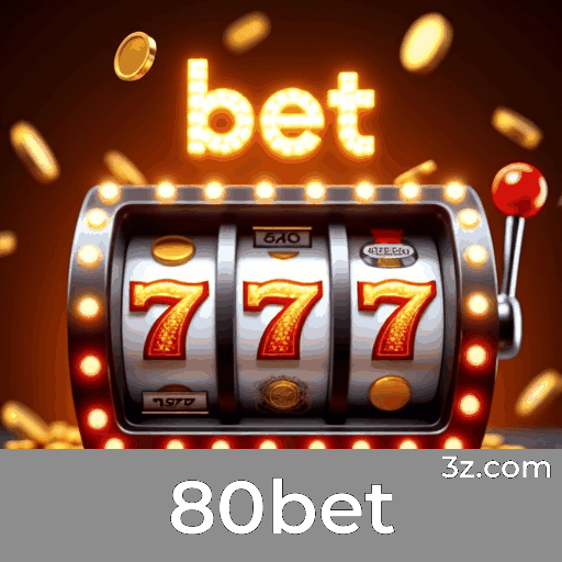 Equipe Internacional de Dealers Cria Experiência Exclusiva no 80bet