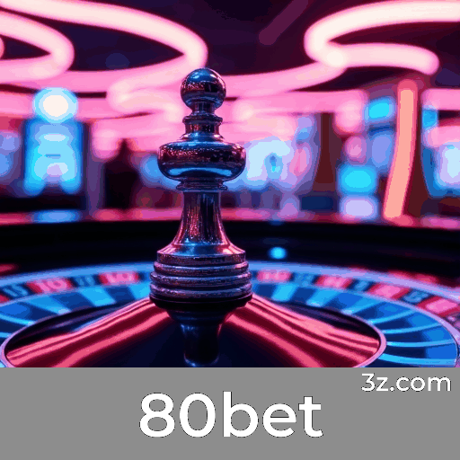 Conecte-se, Compita e Conquiste no Crash da 80bet