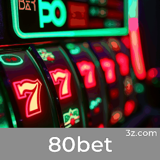 80bet Promo: Descubra Estratégias e Valor Oculto