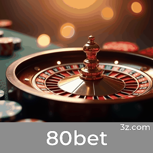 80bet Promo: Descubra Estratégias e Valor Oculto