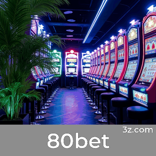 Conecte-se, Compita e Conquiste no Crash da 80bet